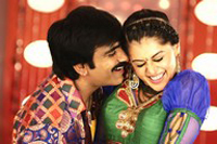 Daruvu New Stills